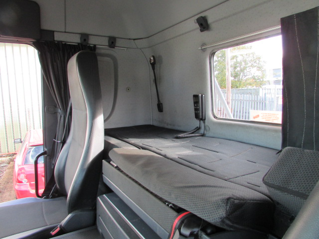 Vehicle Photo 19